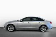 Audi A4 din 2022 cu 62.900 km - oferta AUD152754 - foto 5