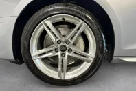 Audi A4 din 2022 cu 62.900 km - oferta AUD152754 - foto 6