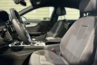Audi A4 din 2022 cu 62.900 km - oferta AUD152754 - foto 7