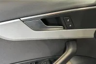 Audi A4 din 2022 cu 62.900 km - oferta AUD152754 - foto 8
