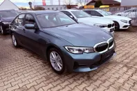 BMW 330 din 2021 cu 47.000 km - oferta BMW152755 - foto 1