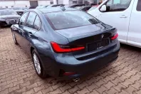 BMW 330 din 2021 cu 47.000 km - oferta BMW152755 - foto 2