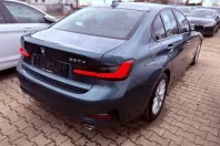 BMW 330 din 2021 cu 47.000 km - oferta BMW152755 - foto 4