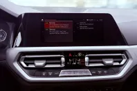 BMW 330 din 2021 cu 47.000 km - oferta BMW152755 - foto 7