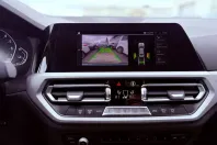 BMW 330 din 2021 cu 47.000 km - oferta BMW152755 - foto 8