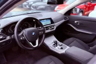 BMW 330 din 2021 cu 47.000 km - oferta BMW152755 - foto 12