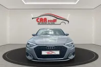 Audi A3 din 2023 cu 17.000 km - oferta AUD152756 - foto 2