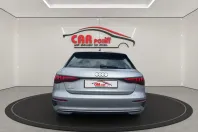 Audi A3 din 2023 cu 17.000 km - oferta AUD152756 - foto 5