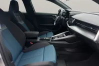 Audi A3 din 2023 cu 17.000 km - oferta AUD152756 - foto 7