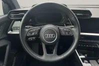 Audi A3 din 2023 cu 17.000 km - oferta AUD152756 - foto 10