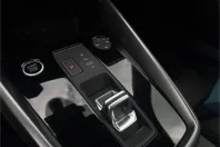 Audi A3 din 2023 cu 17.000 km - oferta AUD152756 - foto 12