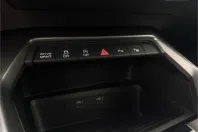 Audi A3 din 2023 cu 17.000 km - oferta AUD152756 - foto 13