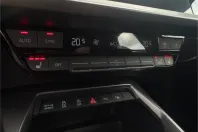 Audi A3 din 2023 cu 17.000 km - oferta AUD152756 - foto 14