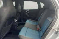 Audi A3 din 2023 cu 17.000 km - oferta AUD152756 - foto 16