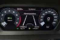 Audi A3 din 2023 cu 17.000 km - oferta AUD152756 - foto 17