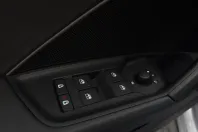 Audi A3 din 2023 cu 17.000 km - oferta AUD152756 - foto 18