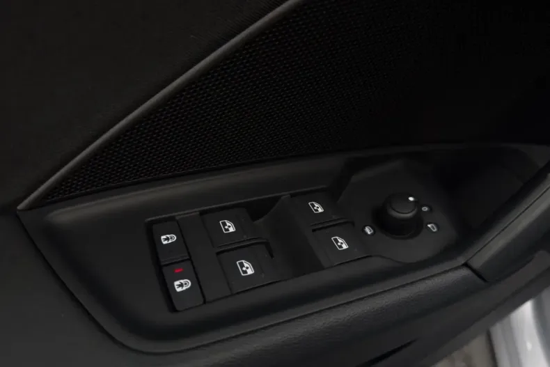 Audi A3 din 2023 cu 17.000 km - oferta AUD152756 - foto 18