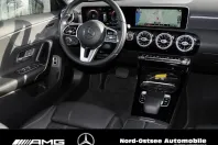 Mercedes-Benz A 250 din 2021 cu 34.257 km - oferta MER152757 - foto 8