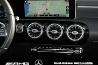 Mercedes-Benz A 250 din 2021 cu 34.257 km - oferta MER152757 - foto 9