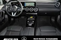 Mercedes-Benz A 250 din 2021 cu 34.257 km - oferta MER152757 - foto 11