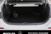 Mercedes-Benz A 250 din 2021 cu 34.257 km - oferta MER152757 - foto 13