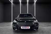 BMW 218 Gran Coupé din 2024 cu 25.659 km - oferta BMW152758 - foto 2