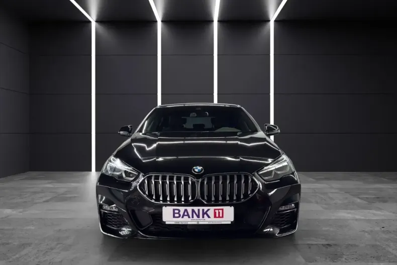 BMW 218 Gran Coupé din 2024 cu 25.659 km - oferta BMW152758 - foto 2