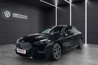 BMW 218 Gran Coupé din 2024 cu 25.659 km - oferta BMW152758 - foto 3
