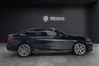 BMW 218 Gran Coupé din 2024 cu 25.659 km - oferta BMW152758 - foto 4