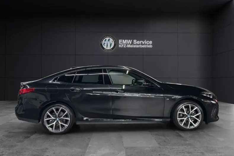 BMW 218 Gran Coupé din 2024 cu 25.659 km - oferta BMW152758 - foto 4