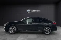 BMW 218 Gran Coupé din 2024 cu 25.659 km - oferta BMW152758 - foto 5