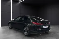 BMW 218 Gran Coupé din 2024 cu 25.659 km - oferta BMW152758 - foto 6