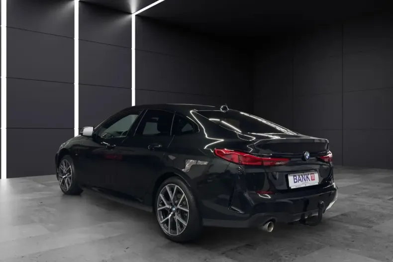 BMW 218 Gran Coupé din 2024 cu 25.659 km - oferta BMW152758 - foto 6