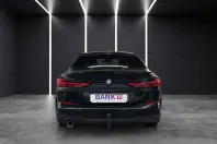 BMW 218 Gran Coupé din 2024 cu 25.659 km - oferta BMW152758 - foto 7