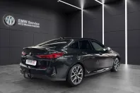 BMW 218 Gran Coupé din 2024 cu 25.659 km - oferta BMW152758 - foto 8