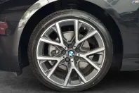 BMW 218 Gran Coupé din 2024 cu 25.659 km - oferta BMW152758 - foto 9