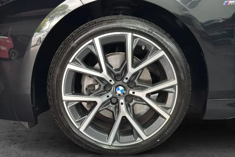 BMW 218 Gran Coupé din 2024 cu 25.659 km - oferta BMW152758 - foto 9