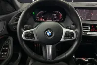 BMW 218 Gran Coupé din 2024 cu 25.659 km - oferta BMW152758 - foto 10