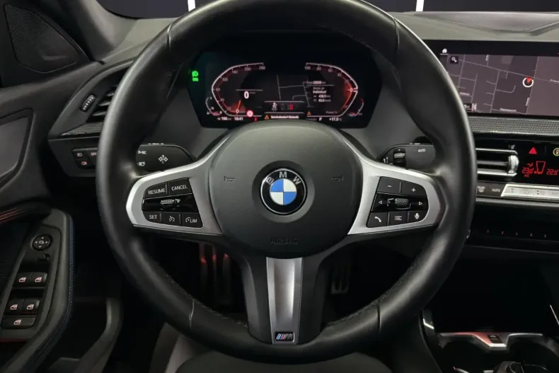 BMW 218 Gran Coupé din 2024 cu 25.659 km - oferta BMW152758 - foto 10