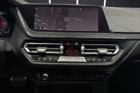 BMW 218 Gran Coupé din 2024 cu 25.659 km - oferta BMW152758 - foto 12