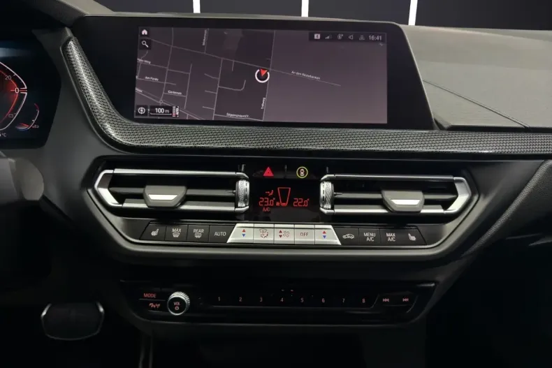 BMW 218 Gran Coupé din 2024 cu 25.659 km - oferta BMW152758 - foto 12