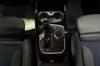 BMW 218 Gran Coupé din 2024 cu 25.659 km - oferta BMW152758 - foto 13