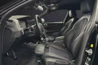 BMW 218 Gran Coupé din 2024 cu 25.659 km - oferta BMW152758 - foto 14