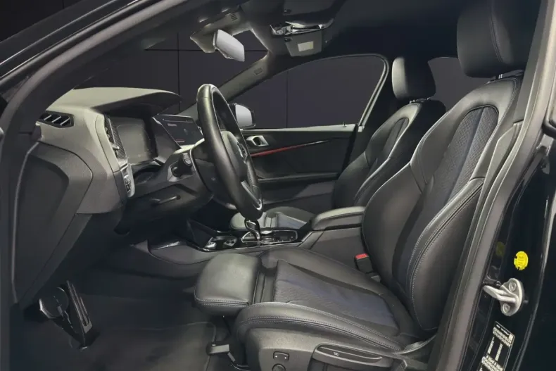 BMW 218 Gran Coupé din 2024 cu 25.659 km - oferta BMW152758 - foto 14