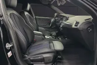 BMW 218 Gran Coupé din 2024 cu 25.659 km - oferta BMW152758 - foto 15