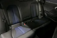 BMW 218 Gran Coupé din 2024 cu 25.659 km - oferta BMW152758 - foto 16