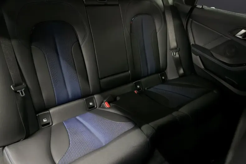 BMW 218 Gran Coupé din 2024 cu 25.659 km - oferta BMW152758 - foto 16