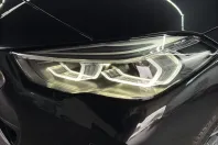 BMW 218 Gran Coupé din 2024 cu 25.659 km - oferta BMW152758 - foto 17