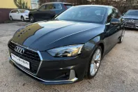 Audi A5 din 2023 cu 93.000 km - oferta AUD152759 - foto 3