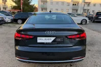 Audi A5 din 2023 cu 93.000 km - oferta AUD152759 - foto 5